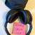 EPOS/SENNHEISER Adapt 360 Noise-Canceling Wireless Over-Ear Headphones 8 thumbnail
