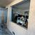 Handyman Services / Housecleaning Espanol ,English 11 thumbnail