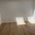 Updated Studio in Downtown San Rafael | All Utilities Included 15 thumbnail