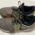 Rare Nike PG 1 Elements - Size 12 - NICE! 12 thumbnail
