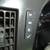 2017 Chevrolet Express Cargo Van RWD 2500 135 16 thumbnail