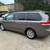 Toyota sienna xle 4 thumbnail