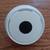 WI –_FI Repeater – Extends WI-FI range 3 thumbnail