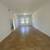 Chic 2bd in Central Location! 5 thumbnail