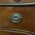 Vintage Drexel Mid-Century Modern Dresser 5 thumbnail