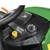 John Deere Like New Riding Mower Consumer Reports Top Rated S130 Model 9 thumbnail