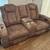10/06/2026 ADKINS LIVE AUCTION (Tools, Trailer, Household, Furniture, 2 thumbnail
