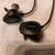 BOSE  wireless earbuds 2 thumbnail