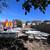 Party rentals NE , converse, universal city, selma 21 thumbnail