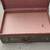 Steam Trunk Suitcase or Military Trunk or Chest 4 thumbnail