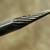 1/8" LONG Carbide Burr 2 thumbnail