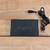 Planet FSD-1600 16-Port Ethernet Switch 4 thumbnail