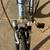Trek 7200 Multitrack Alpha Men's Bike 6 thumbnail