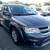 2019 Dodge Journey SE COMPLIMENTARY 3 MONTH WARRANTY! 3 thumbnail