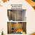 🟢🟢🟢  ATTIC & CRAWL SPACE INSULATION SERVICES🟢🟢🟢  206x538x7573 3 thumbnail