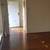 3 BR House Main level 2 thumbnail
