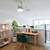 Tell Your Story at The Lucie – Now Leasing in Brewers Hill 2 thumbnail