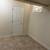 One (1) Bedroom available in shared house- Silver Spring MD $825 3 thumbnail