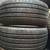 Pair of 265 45 20 Pirelli scorpion verde Tires 1 thumbnail