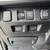 2017 Subaru Forester Touring AWD - 64k miles 13 thumbnail