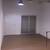 Live/Work Home Office Made Easy in This Studio Loft! 1 thumbnail