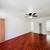 Adorable Lower Level Studio Blocks to Los Feliz 1 thumbnail