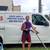 ***CARPET & UPHOLSTERY CLEANING***40 YRS. EXP.*** 1 thumbnail