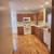 Large, roomy 2 bedroom in great neighborhood. 16 thumbnail