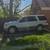 03 Expedition Cop Car 1 thumbnail