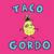Taco Gordo is Hiring a Full Time Line Cook!!! 1 thumbnail