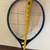 Tennis Racket Skill Builders 2 3 thumbnail