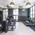 Walk-In Showers, Private Patio or Balcony, 2bd 1 thumbnail