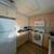 1 Bedroom Available in Berkeley 20 thumbnail