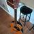 Applause AE-32 acoustic electric guitar with case and accessories. 150.00 2 thumbnail