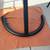 Racor PLB-2R Gravity 2 Bike Wall Stand-New Open Box 3 thumbnail