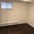 Beautiful One bedroom apartment 4 thumbnail