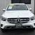 2021 Mercedes-Benz GLC  GLC 300 Sport Utility 4D SUV 8 thumbnail