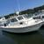 2004 Parker 2520 DV - 2012 Suzuki 4stroke 500hrs 1 thumbnail