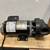 Pump Motors Sales and repair in stock New and refurbished 3-20 hp 10 thumbnail