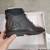 Firm Price! Brand New in a Box Men's Boots 5 thumbnail
