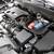2019 Honda Accord Touring 2.0T 21 thumbnail