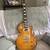 Gibson Les Paul Greeny, Kirk Hammett 2023   Gary Moore, Peter Green 2 thumbnail