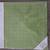 Cricut maker 3 starter kit 400 obo 5 thumbnail