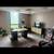 2 room office suite 5 thumbnail