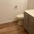 Private bathroom, private room furnished 8 thumbnail