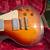 2024 Gibson Limited Edition Les Paul Standard '50s - Bourbon Burst 12 thumbnail