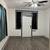 Beautiful 2 bedroom house for rent  4609 Willow Street 3 thumbnail