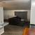 Cascade Valley MFH for Sale in Moses Lake 5 thumbnail