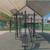 3-2.5 townhouse 6 weeks FREE rent bad credit ok! Citywide 512-835-RENT 14 thumbnail