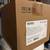 TOTO EcoPower Automatic Flush Valve – TET1LA32#CP – Chrome - NEW 2 thumbnail